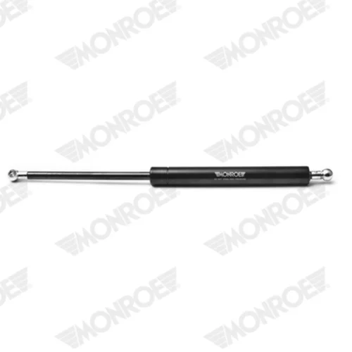 Pneumatická pružina, Batožinový/nákladný priestor MONROE ML5446