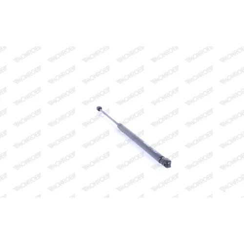 Pneumatická pružina, Batožinový/nákladný priestor ML5530 /MONROE/ - obr. 6