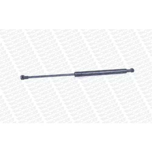 Plynová vzpera, kapota motora ML5563 /MONROE/ - obr. 9
