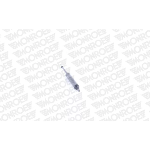 Pneumatická pružina vyklápacieho stola ML5629 /MONROE/ - obr. 3