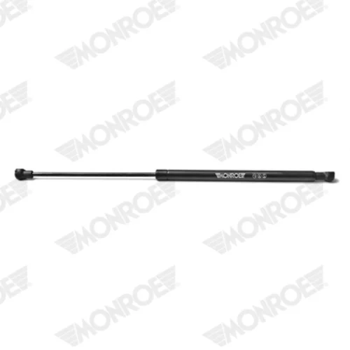 Pneumatická pružina, Batožinový/nákladný priestor MONROE ML6105
