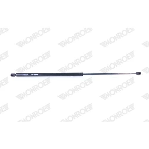 Pneumatická pružina, Batožinový/nákladný priestor MONROE ML6299