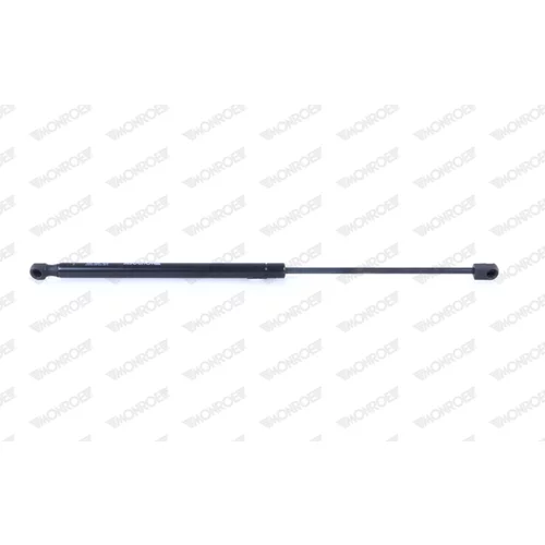 Pneumatická pružina, Batožinový/nákladný priestor MONROE ML6303