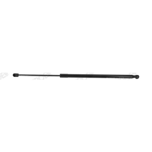 Pneumatická pružina, Batožinový/nákladný priestor MONROE ML6506