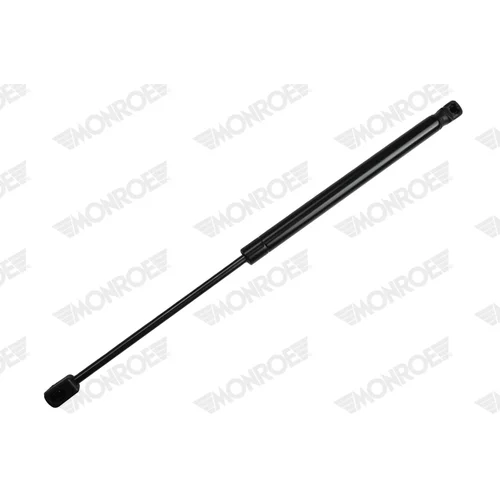 Pneumatická pružina, Batožinový/nákladný priestor MONROE ML6566