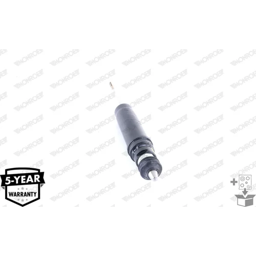 Tlmič pérovania R6528 /MONROE/ - obr. 6