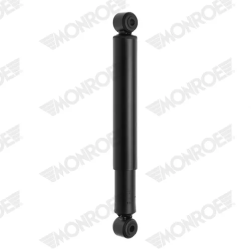 Tlmič pérovania MONROE T1204