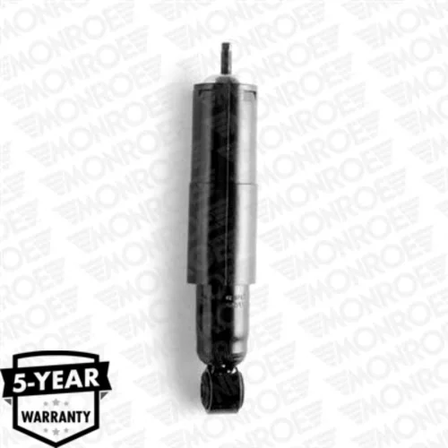 Tlmič pérovania V1087 /MONROE/ - obr. 1