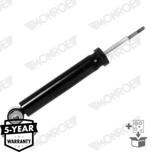 Tlmič pérovania MONROE 376216SP