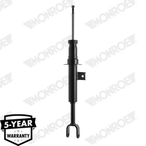 Tlmič pérovania MONROE 376219SP
