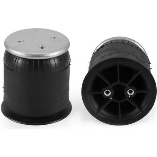 Mech pneumatického pruženia MONROE ASP3047