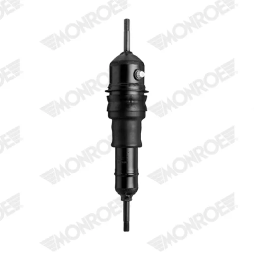 Tlmič zavesenia kabíny vodiča MONROE CB0018