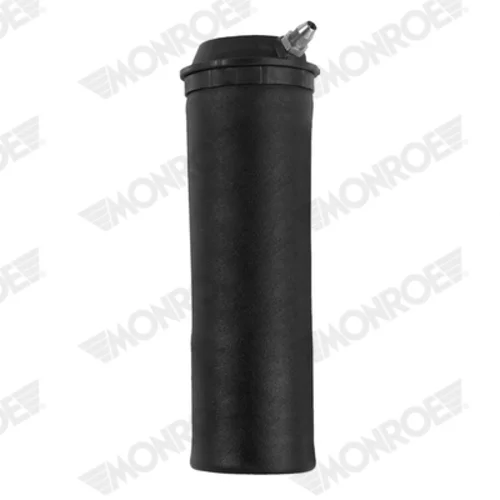 Mech zavesenia kabíny vodiča MONROE CB0102