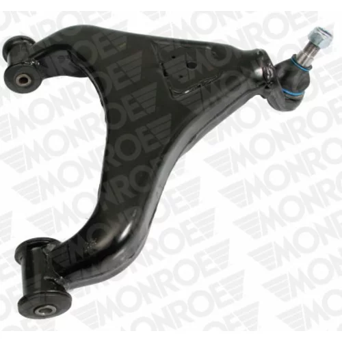 Rameno zavesenia kolies L10543 /MONROE/ - obr. 4
