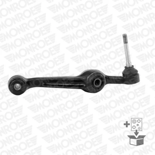 Rameno zavesenia kolies L1134 /MONROE/ - obr. 1
