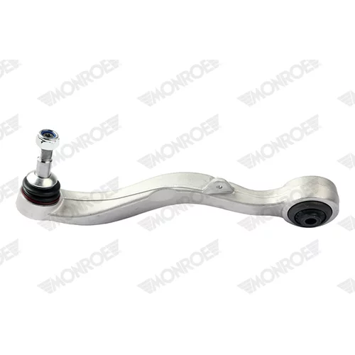 Rameno zavesenia kolies MONROE L11537