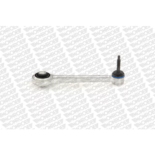 Rameno zavesenia kolies L11585 /MONROE/ - obr. 1