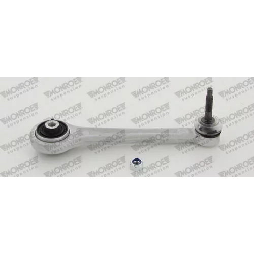 Rameno zavesenia kolies L11585 /MONROE/ - obr. 4