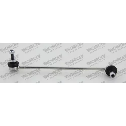 Tyč/Vzpera stabilizátora MONROE L11674