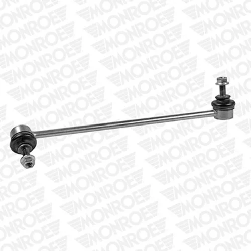 Tyč/Vzpera stabilizátora L11680 /MONROE/ - obr. 1