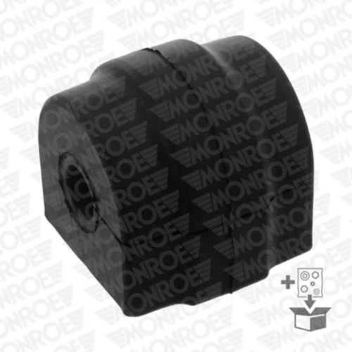 Ložiskové puzdro stabilizátora L11L03 /MONROE/ - obr. 1