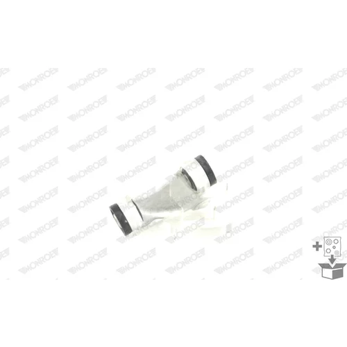 Rameno zavesenia kolies L12507 /MONROE/ - obr. 2