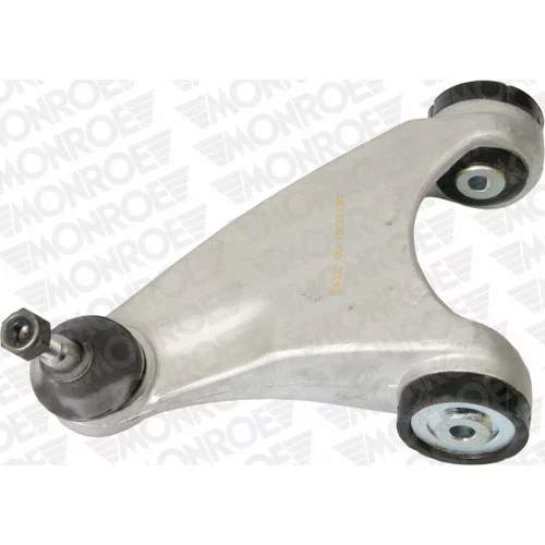 Rameno zavesenia kolies L12508 /MONROE/ - obr. 4