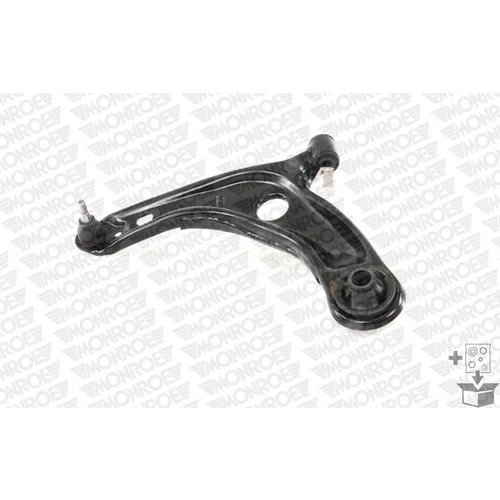 Rameno zavesenia kolies L13554 /MONROE/ - obr. 2