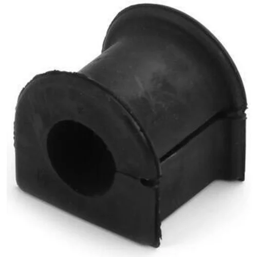 Uloženie priečneho stabilizátora MONROE L13840