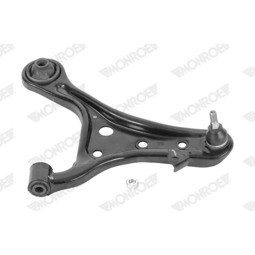 Rameno zavesenia kolies MONROE L13J09