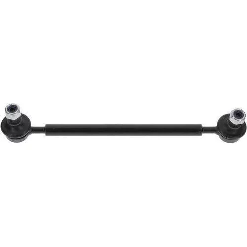 Tyč/Vzpera stabilizátora MONROE L13K03