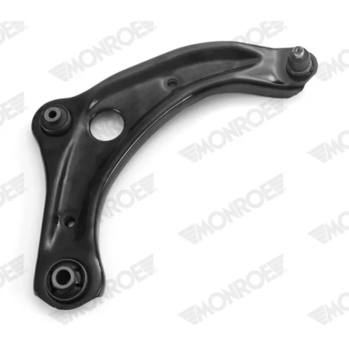 Rameno zavesenia kolies MONROE L14J11