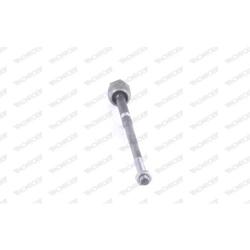 Axiálny čap tiahla riadenia L15202 /MONROE/ - obr. 5