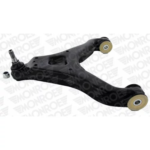 Rameno zavesenia kolies L15578 /MONROE/ - obr. 1