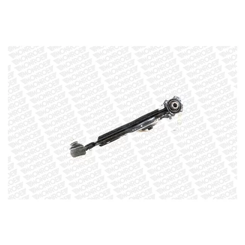Rameno zavesenia kolies L16523 /MONROE/ - obr. 1
