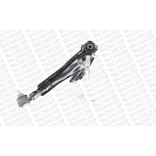 Rameno zavesenia kolies L16525 /MONROE/ - obr. 1