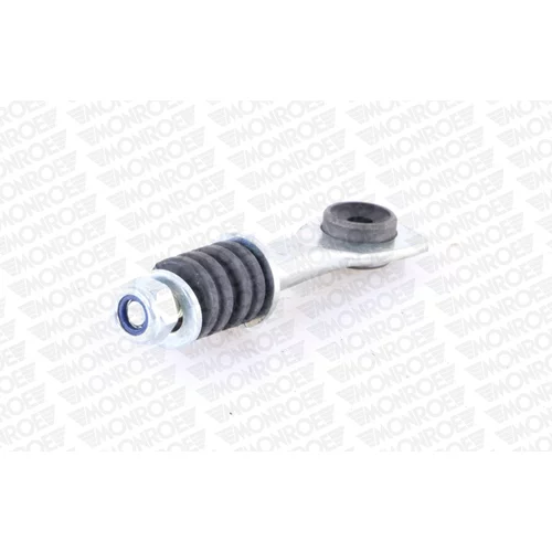 Tyč/Vzpera stabilizátora L16607 /MONROE/ - obr. 1