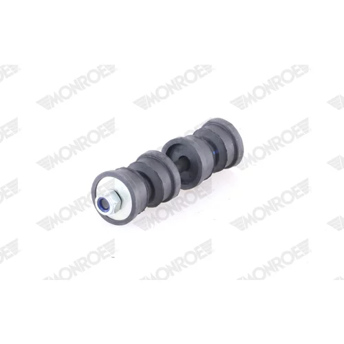 Tyč/Vzpera stabilizátora MONROE L16638