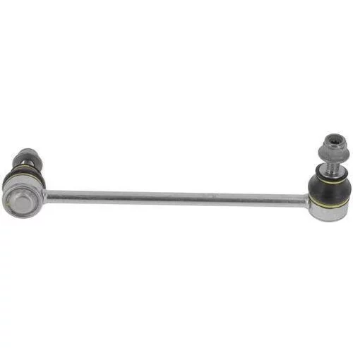 Tyč/Vzpera stabilizátora MONROE L16K04