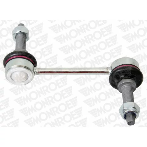 Tyč/Vzpera stabilizátora MONROE L17605