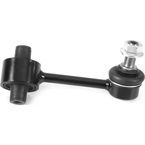 Tyč/Vzpera stabilizátora MONROE L18K13