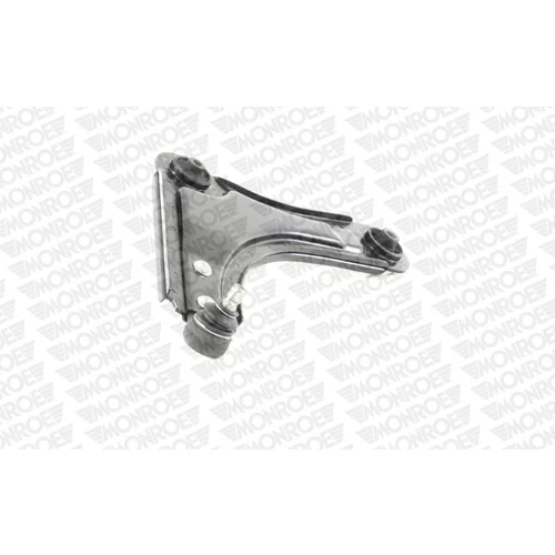 Rameno zavesenia kolies L21502 /MONROE/ - obr. 2
