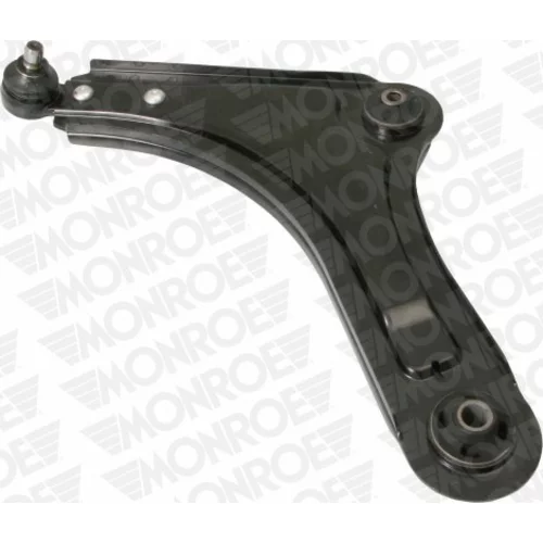 Rameno zavesenia kolies L21502 /MONROE/ - obr. 3