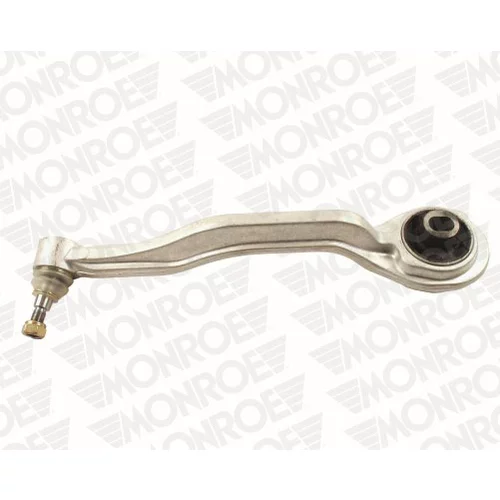 Rameno zavesenia kolies L23534 /MONROE/ - obr. 1