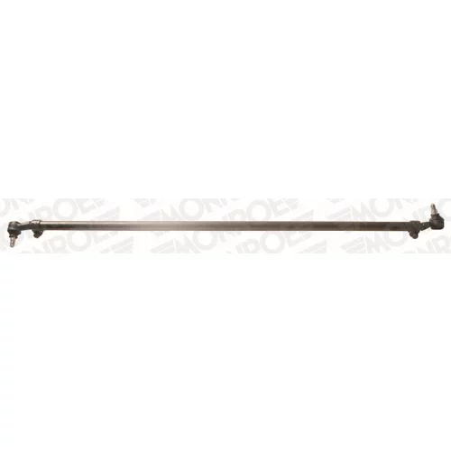 Tiahlo riadenia L2366 /MONROE/ - obr. 3