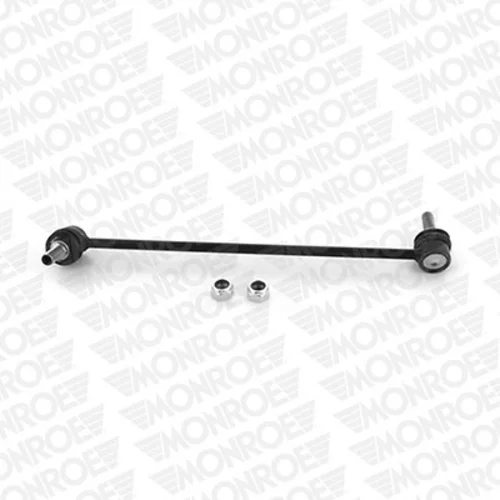 Tyč/Vzpera stabilizátora MONROE L23691