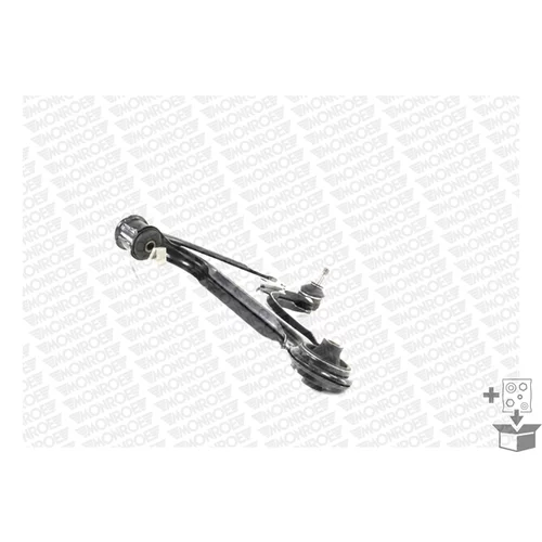 Rameno zavesenia kolies L24519 /MONROE/ - obr. 16