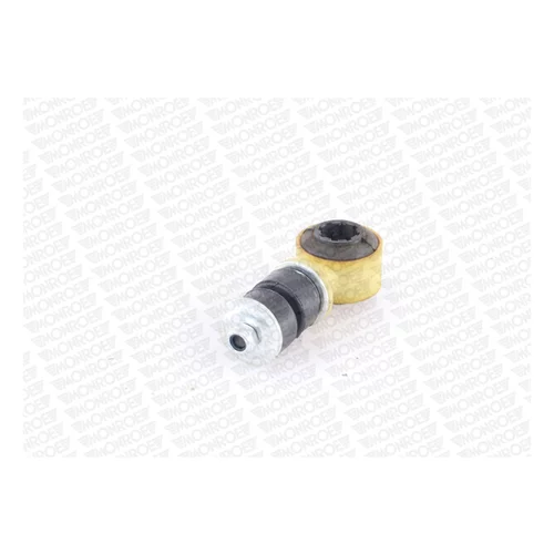Tyč/Vzpera stabilizátora L24600 /MONROE/ - obr. 2