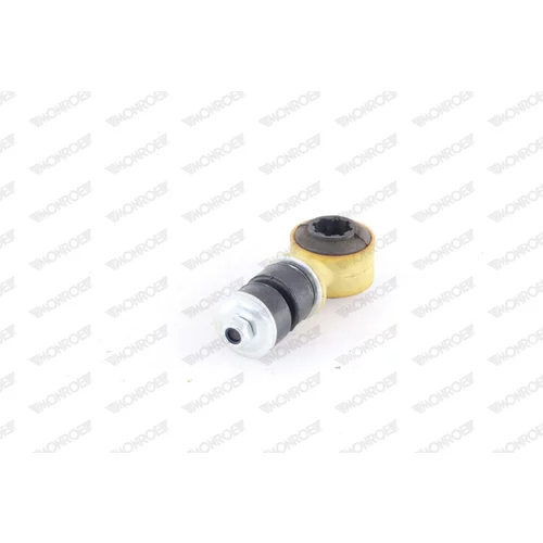 Tyč/Vzpera stabilizátora L24600 /MONROE/ - obr. 4