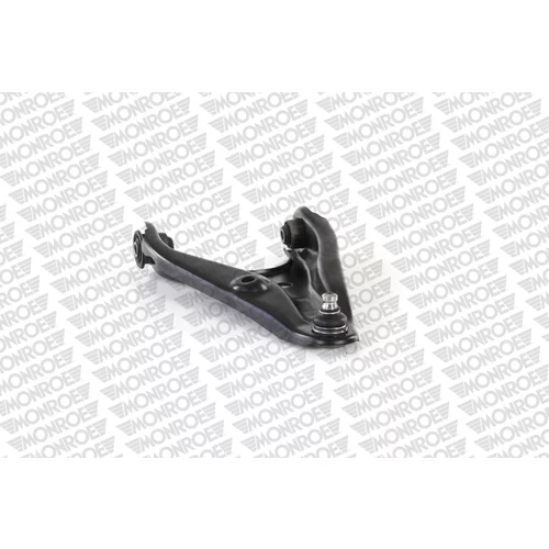 Rameno zavesenia kolies L25549 /MONROE/ - obr. 2